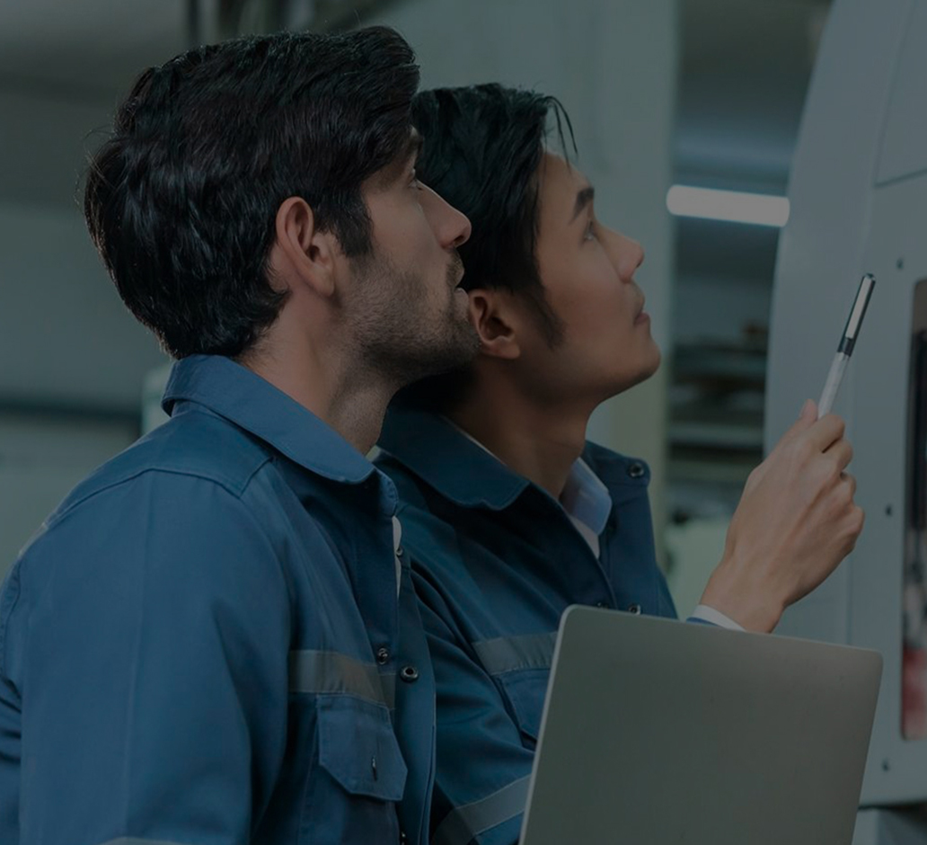 LED Display Screen
